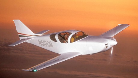 Aviation
