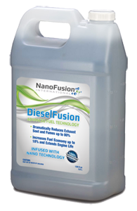 DieselFusion Gallon